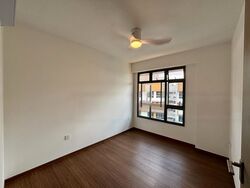 Blk 226A ParkEdge @ Bidadari (Toa Payoh), HDB 4 Rooms #504618871